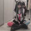 bibsye Altpins Profile Picture