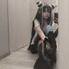 bibsye Altpins Profile Picture