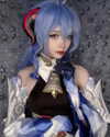 bibsye Altpins Profile Picture