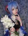 bibsye Altpins Profile Picture
