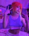 bibsye Altpins Profile Picture