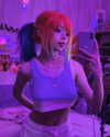 bibsye Altpins Profile Picture