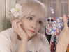 bibsye Altpins Profile Picture