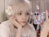 bibsye Altpins Profile Picture
