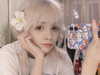 bibsye Altpins Profile Picture