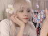 bibsye Altpins Profile Picture