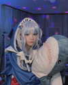 bibsye Altpins Profile Picture