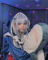 bibsye Altpins Profile Picture