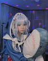 bibsye Altpins Profile Picture