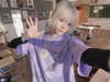 bibsye Altpins Profile Picture