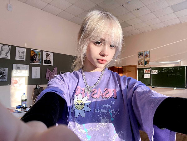 bibsye instagram image archive image