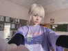 bibsye Altpins Profile Picture