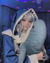 bibsye Altpins Profile Picture