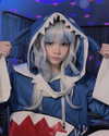 bibsye Altpins Profile Picture