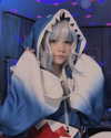 bibsye Altpins Profile Picture