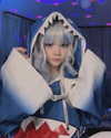 bibsye Altpins Profile Picture
