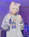 bibsye Altpins Profile Picture