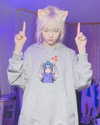 bibsye Altpins Profile Picture