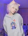 bibsye Altpins Profile Picture