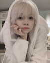 bibsye Altpins Profile Picture
