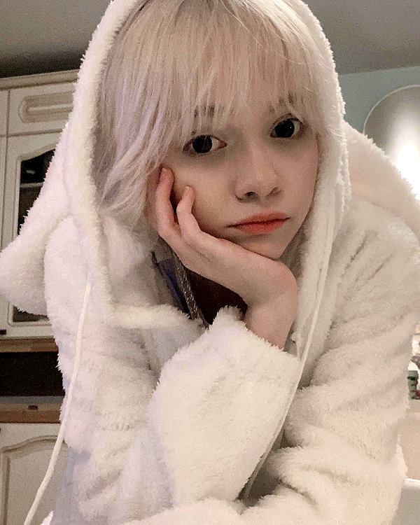bibsye instagram image archive image