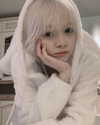 bibsye Altpins Profile Picture