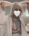 bibsye Altpins Profile Picture
