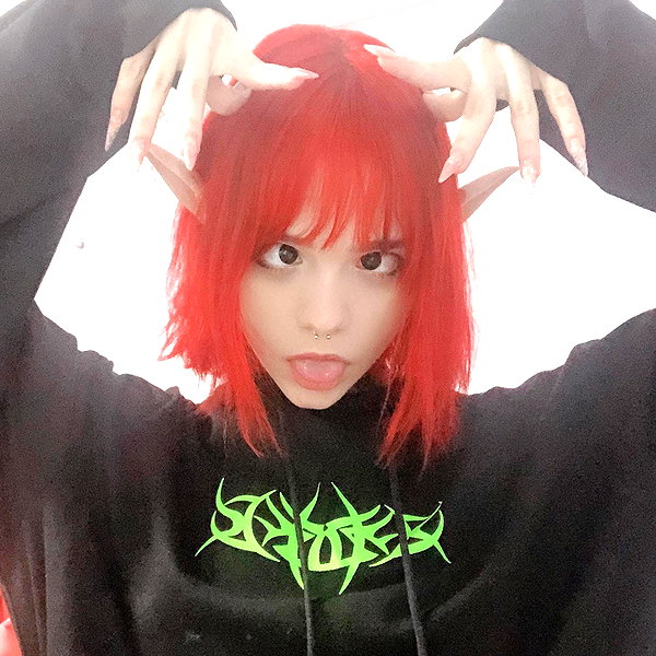 bibsye instagram image archive image