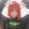 bibsye Altpins Profile Picture