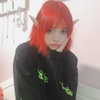 bibsye Altpins Profile Picture
