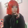 bibsye Altpins Profile Picture