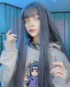 bibsye Altpins Profile Picture