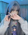bibsye Altpins Profile Picture