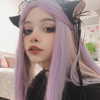 bibsye Altpins Profile Picture