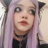bibsye Altpins Profile Picture