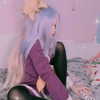 bibsye Altpins Profile Picture