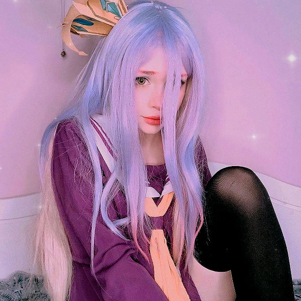 bibsye instagram image archive image