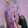bibsye Altpins Profile Picture