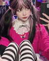 bibsye Altpins Profile Picture