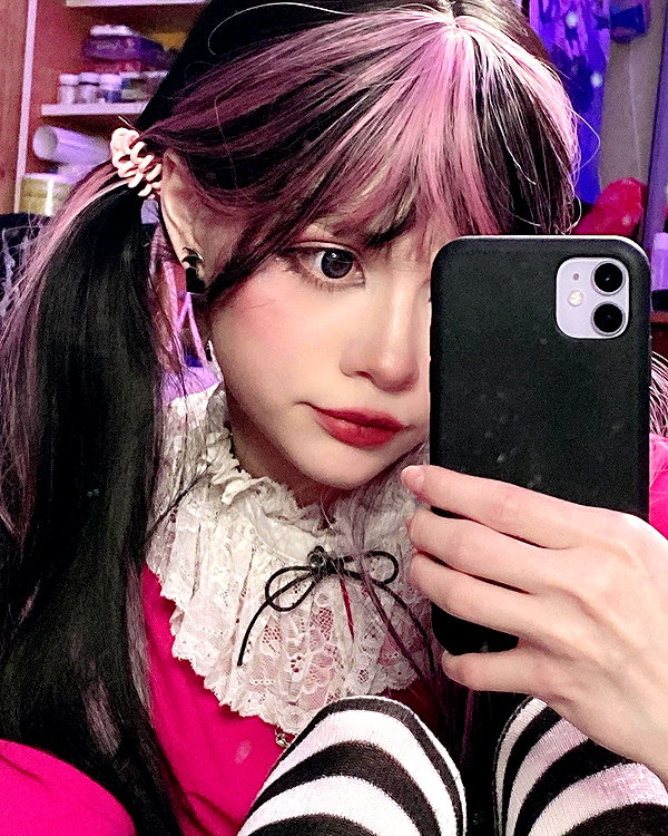 bibsye instagram image archive image
