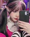 bibsye Altpins Profile Picture
