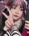 bibsye Altpins Profile Picture