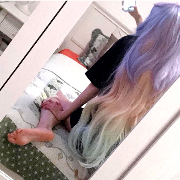 bibsye instagram image archive image