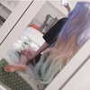 bibsye Altpins Profile Picture