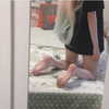 bibsye Altpins Profile Picture