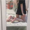 bibsye Altpins Profile Picture