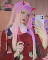bibsye Altpins Profile Picture