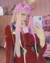 bibsye Altpins Profile Picture