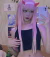 bibsye Altpins Profile Picture