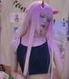 bibsye Altpins Profile Picture